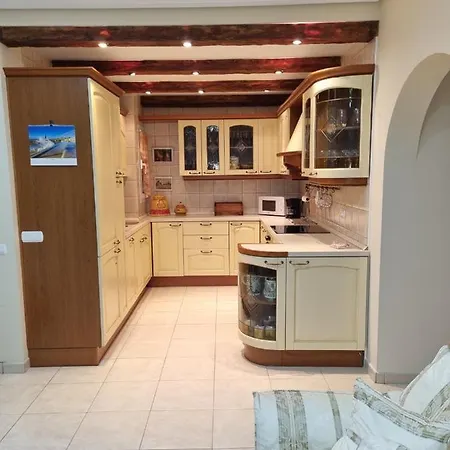 Mirador Balcon De Jandia Apartment Morro Jable  Exterior photo
