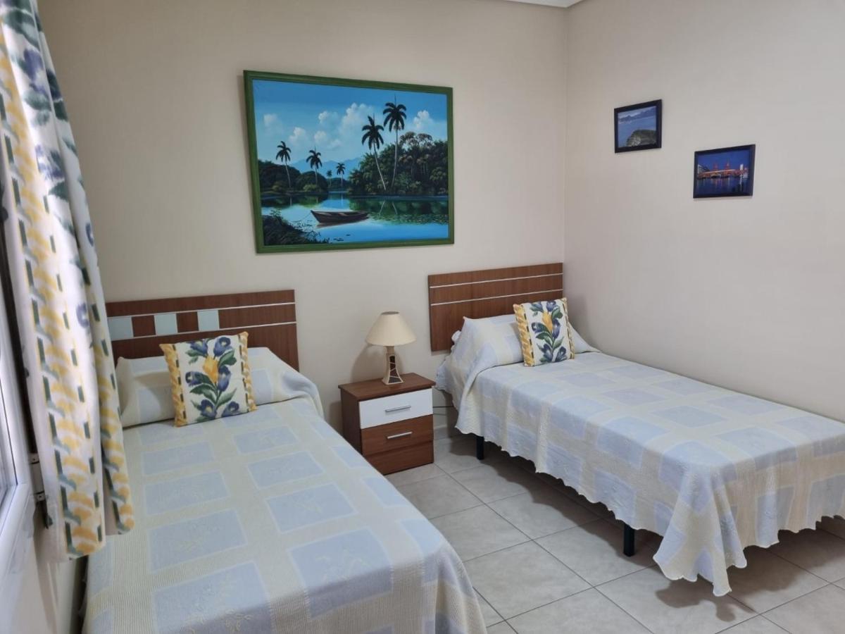 Mirador Balcon De Jandia * Morro Jable