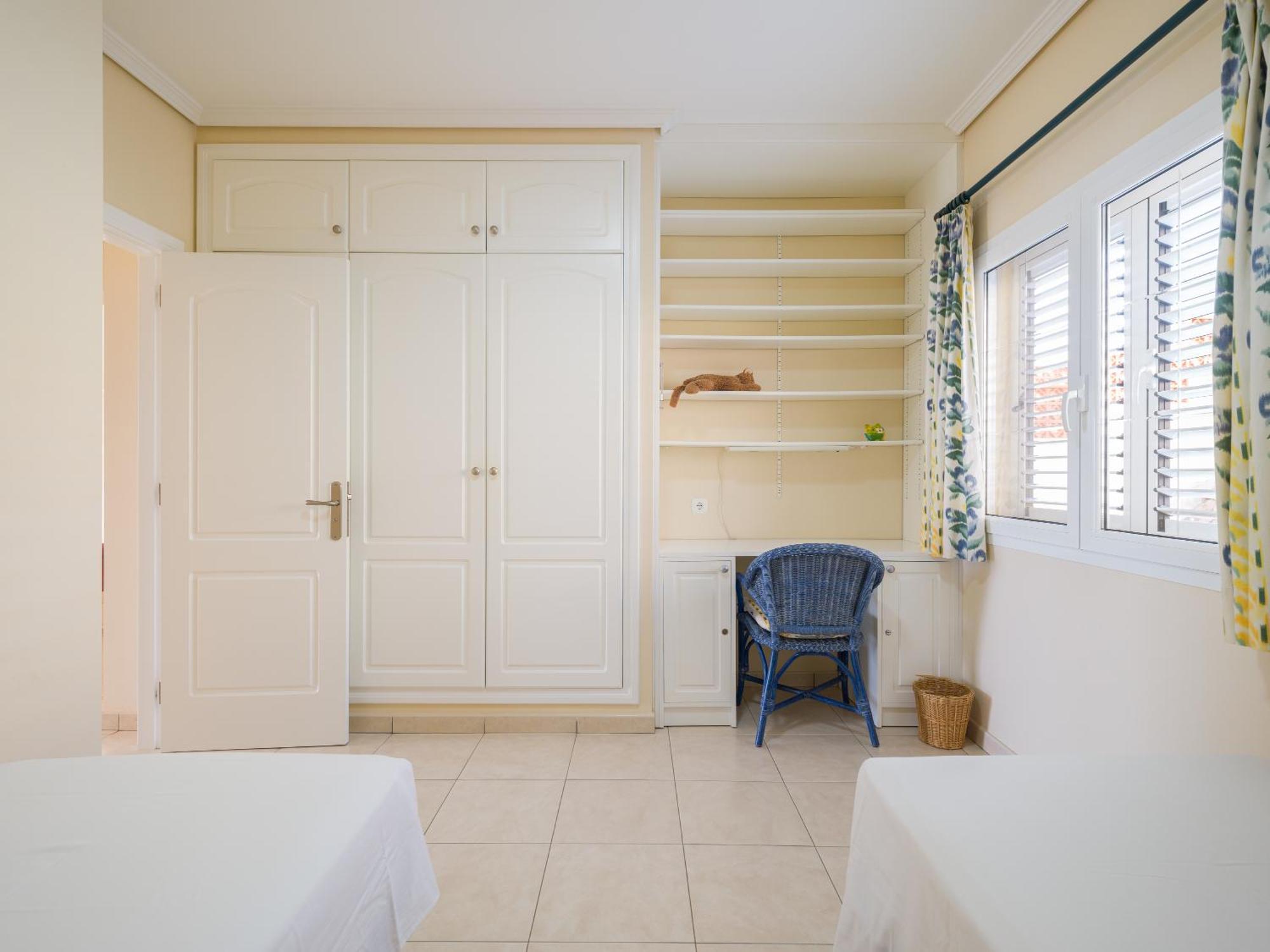 Apartment Mirador Balcon De Jandia Morro Jable (Fuerteventura)